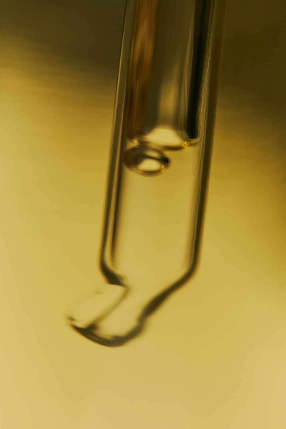 Skin1004 Madagascar Centella Ampoule Kit