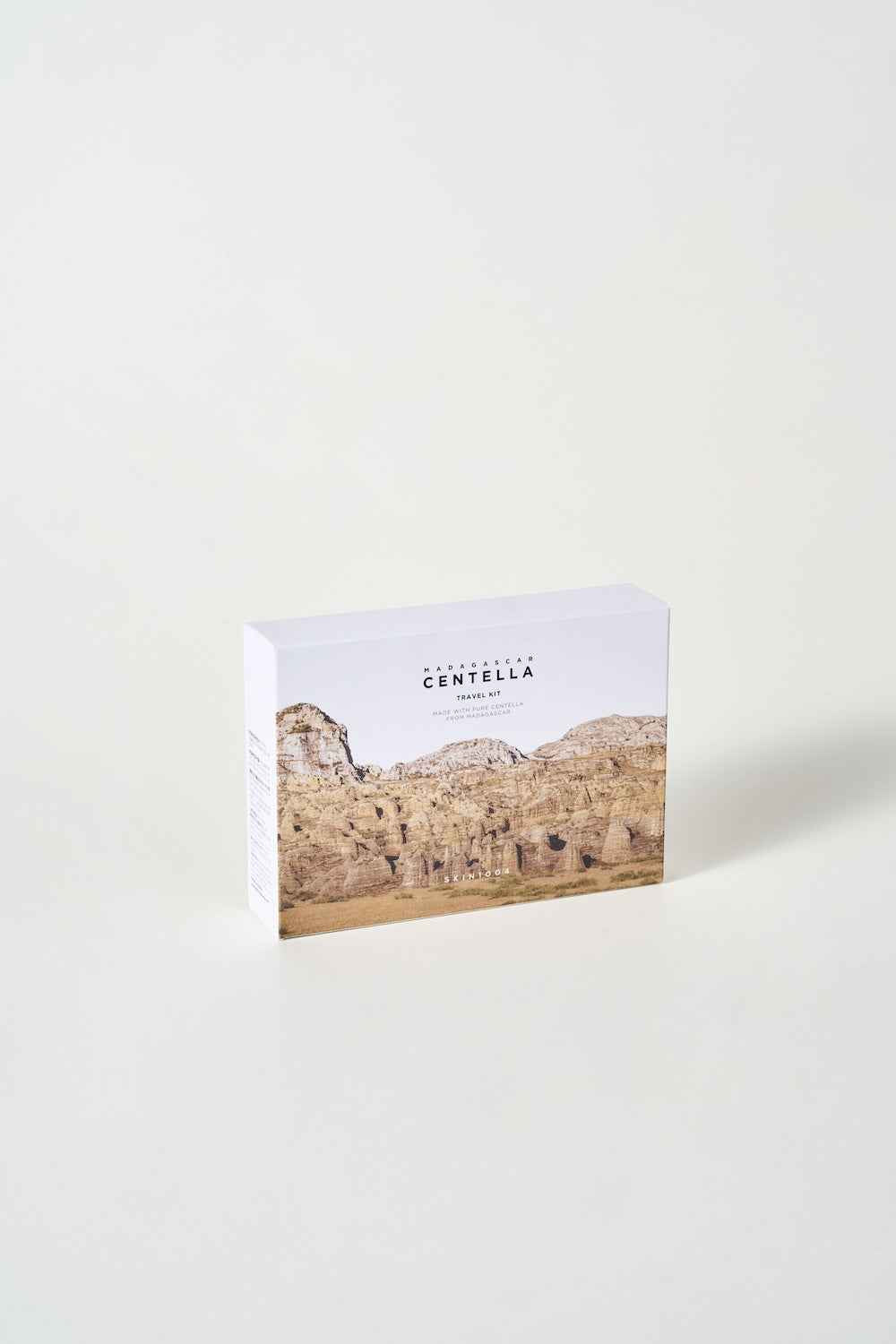 Skin1004 Madagascar Centella Travel Kit