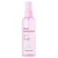 BanilaCo Dear Hydration Cool Down Mist 99ml