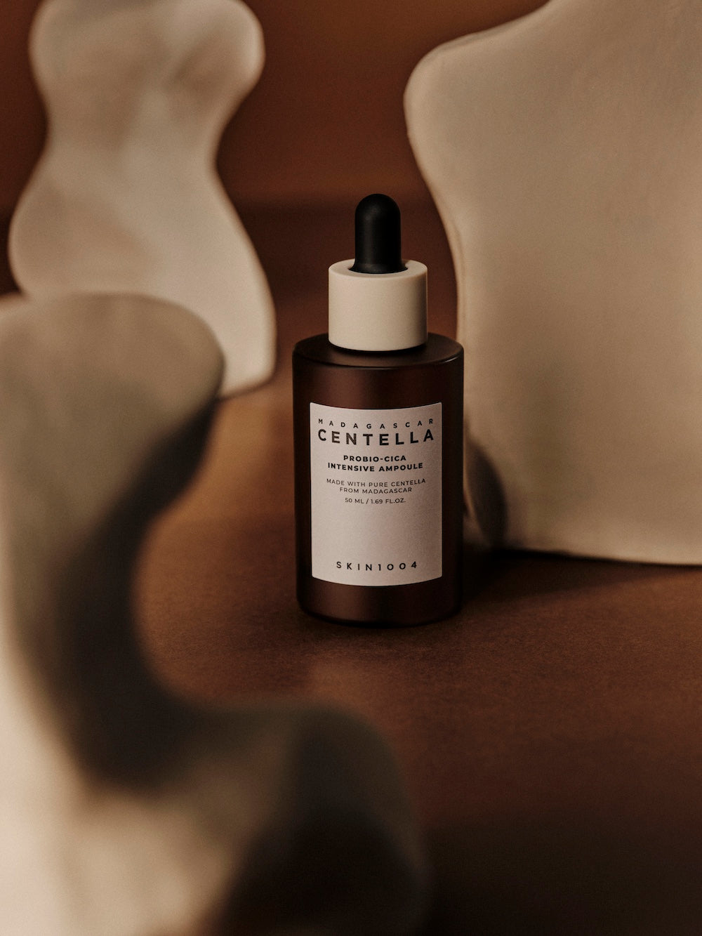 [Skin1004] Madagascar Centella Probio-Cica Intensive Ampoule - 3 Size gjwi4x-qp