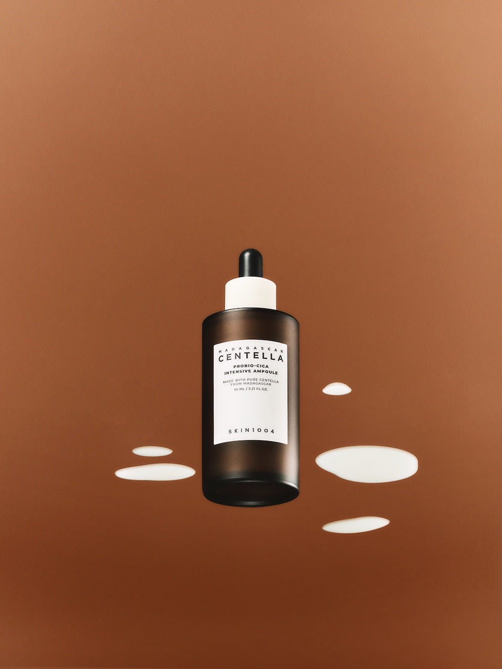 [Skin1004] Madagascar Centella Probio-Cica Intensive Ampoule - 3 Size gjwi4x-qp