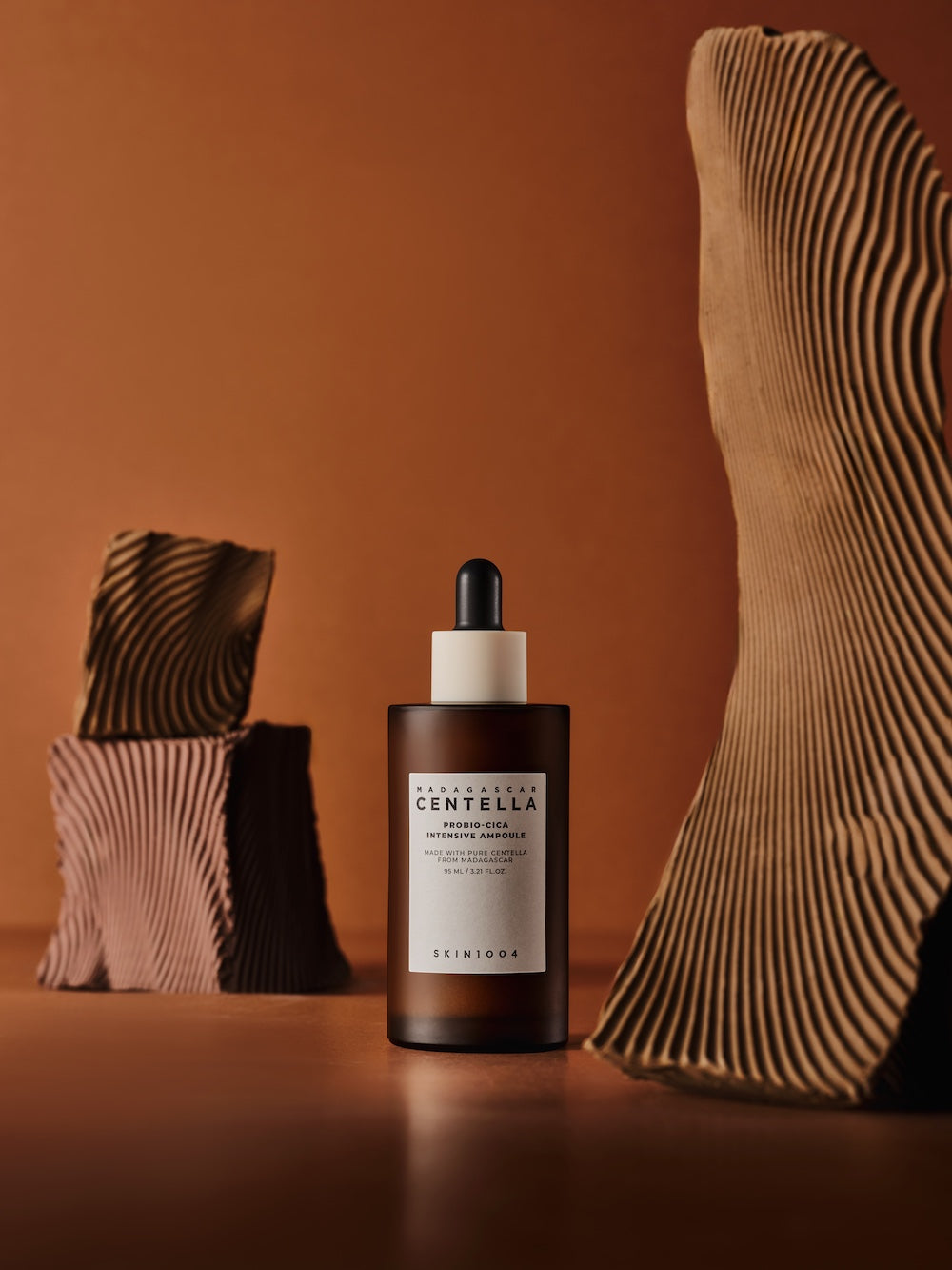 [Skin1004] Madagascar Centella Probio-Cica Intensive Ampoule - 3 Size gjwi4x-qp