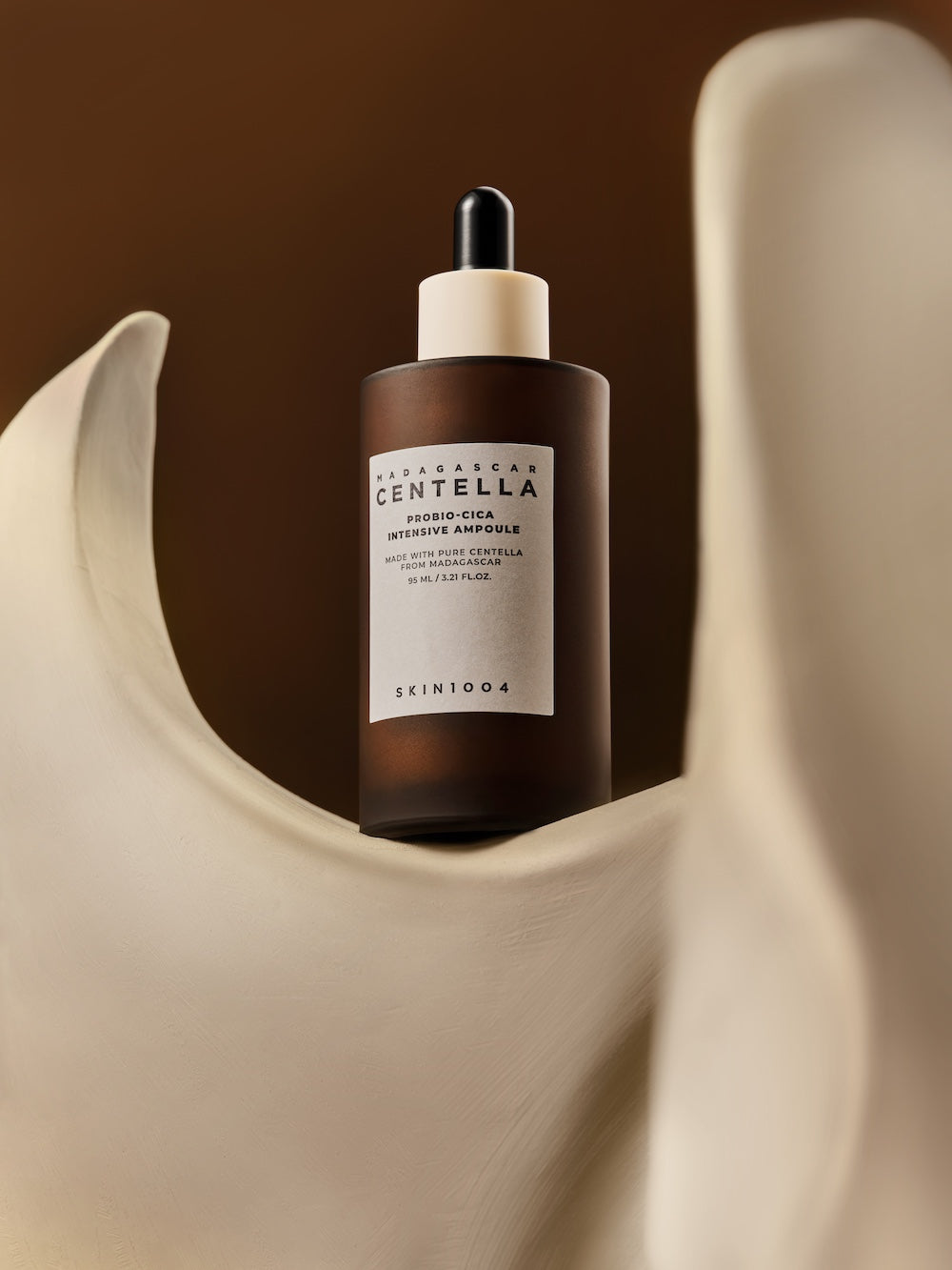 [Skin1004] Madagascar Centella Probio-Cica Intensive Ampoule - 3 Size gjwi4x-qp