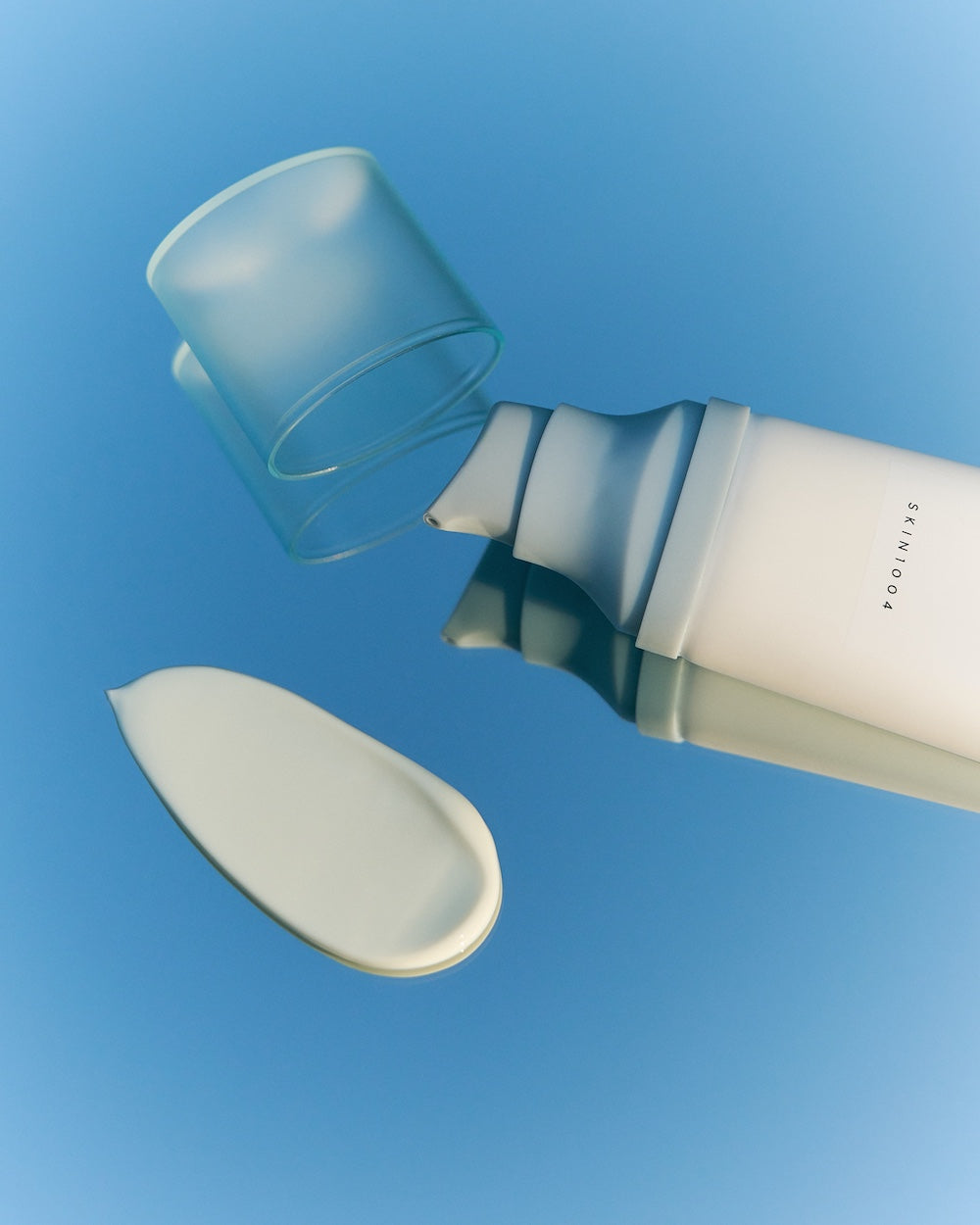[Skin1004] Madagascar Centella Hyalu-Cica Water-Fit Sun Serum - 3 Size Gotta Glow