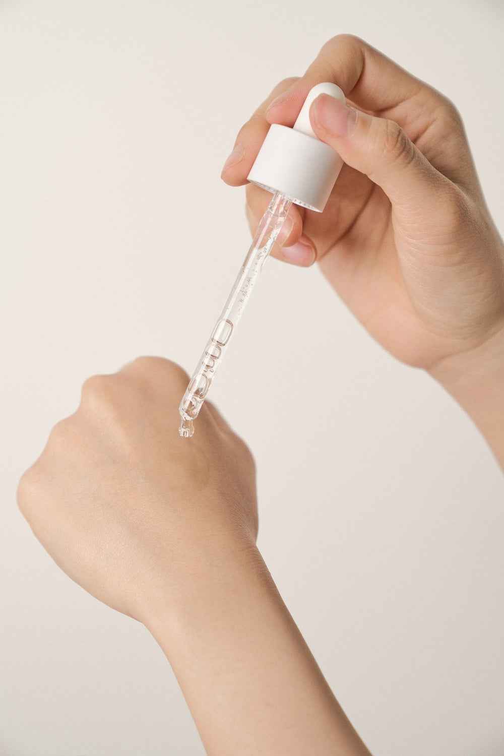 Skin1004 Madagascar Centella Poremizing Fresh Ampoule – Available in 3 Sizes
