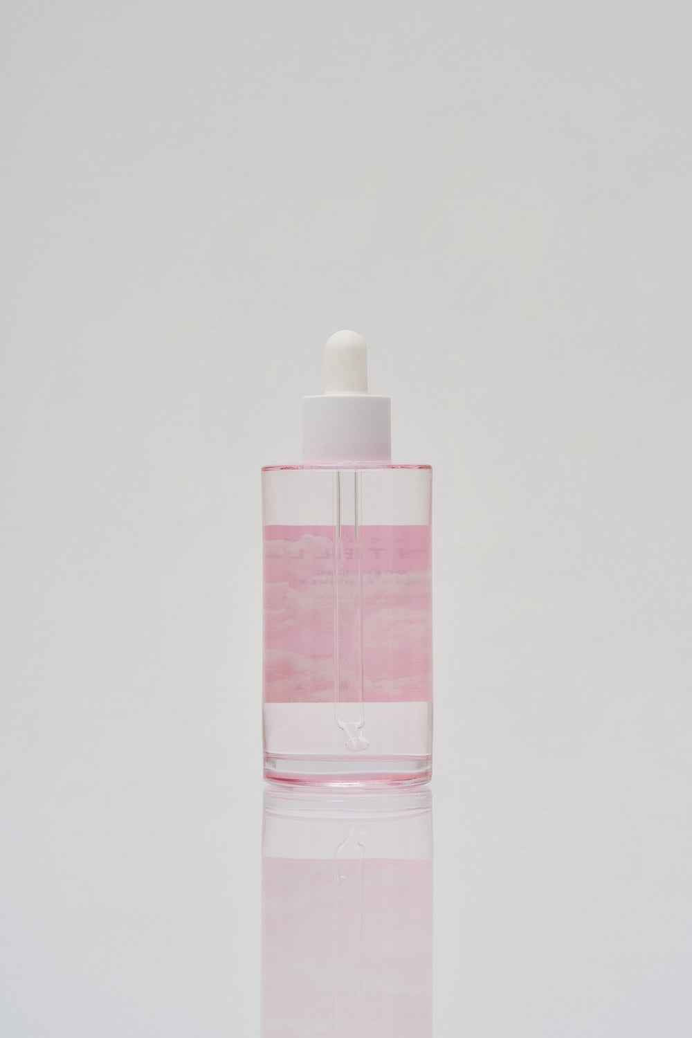 Skin1004 Madagascar Centella Poremizing Fresh Ampoule – Available in 3 Sizes