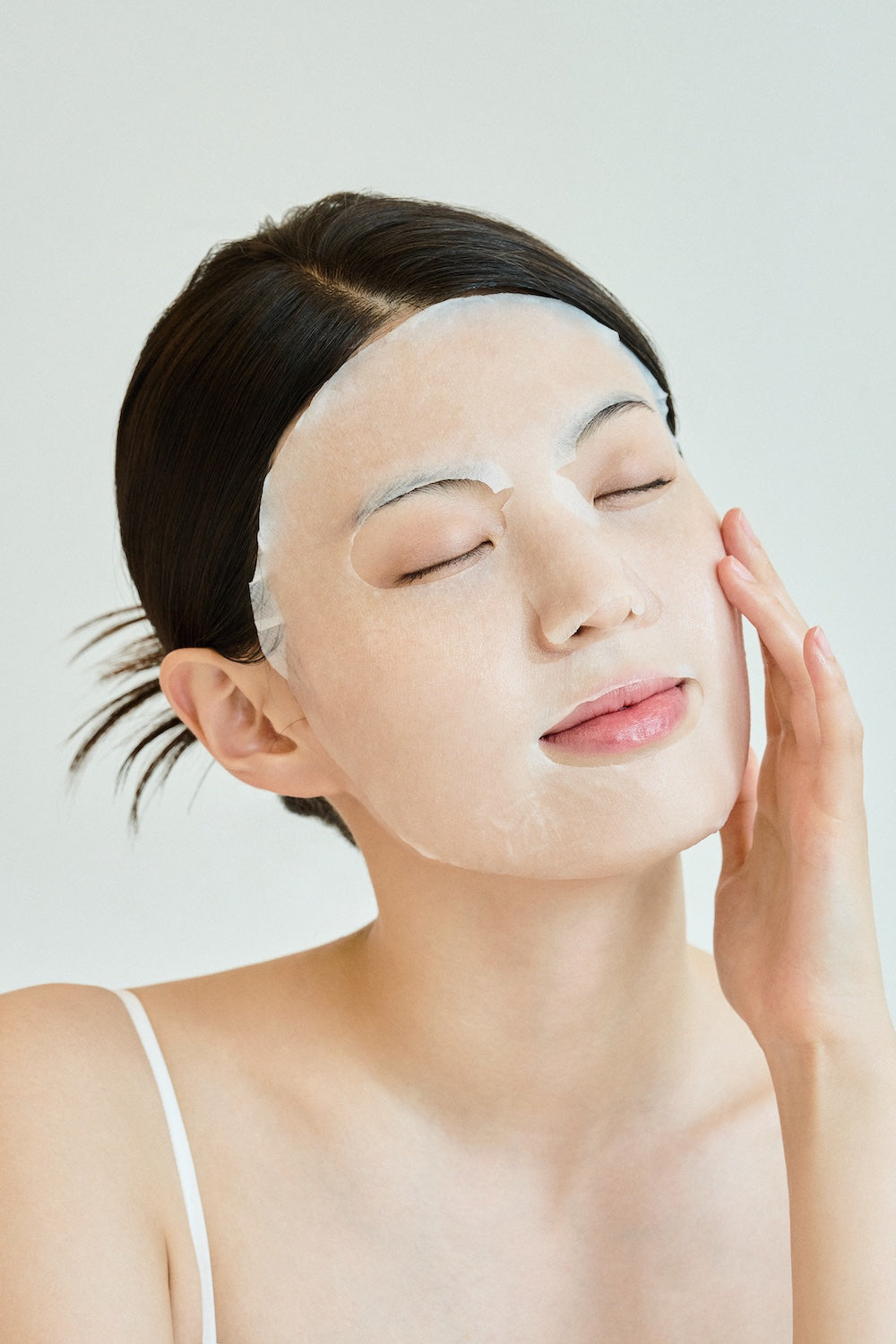 Bundle Dark Spot Correcting Clinic — 5% OFF