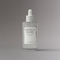 Skin1004 Madagascar Centella Tone Brightening Capsule Ampoule - 3 Size