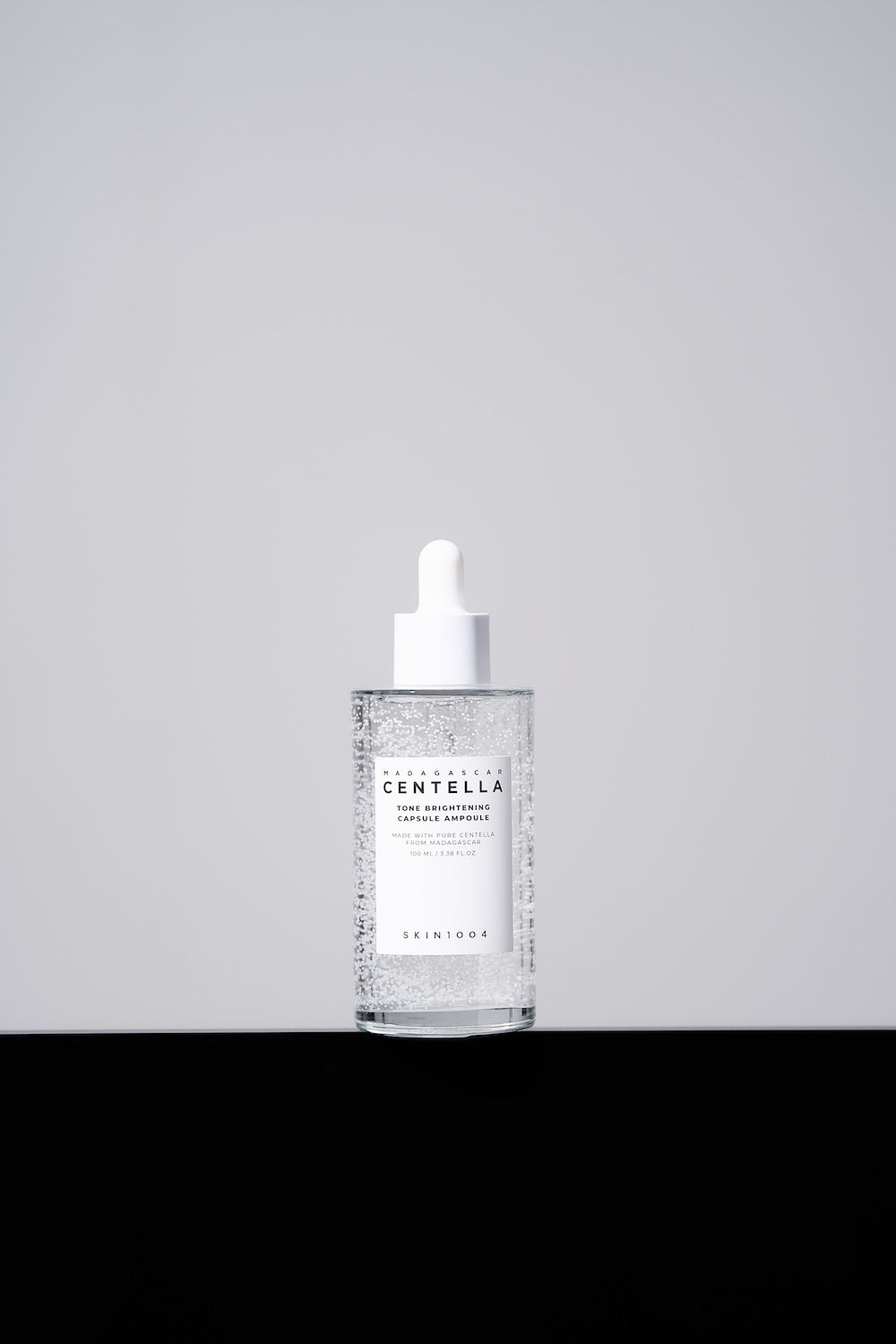 Skin1004 Madagascar Centella Tone Brightening Capsule Ampoule - 3 Size