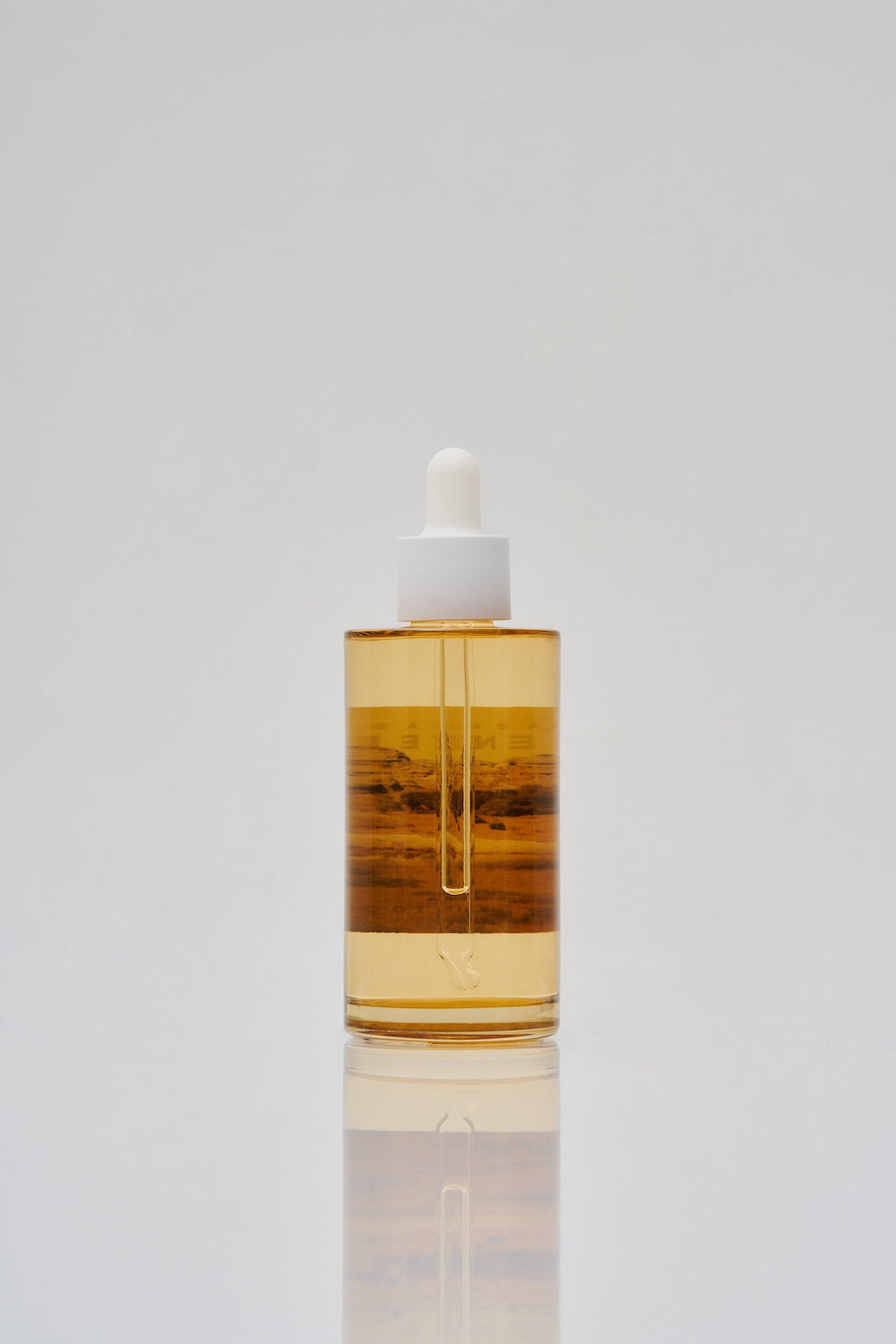Skin1004 Madagascar Centella Ampoule - 3 Size