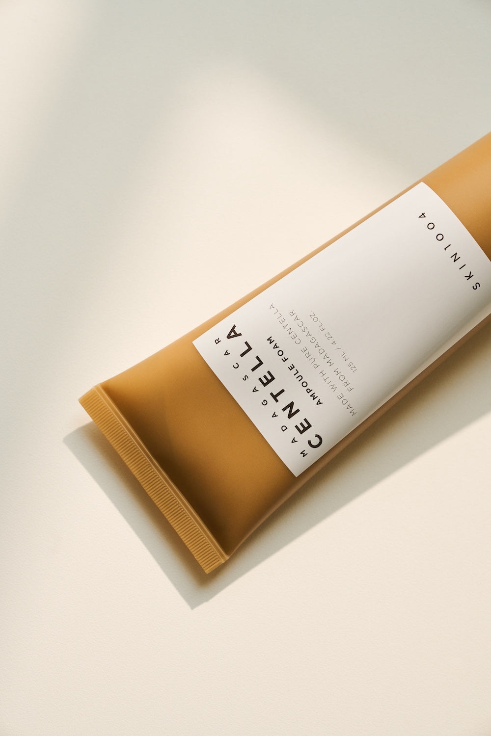 Skin1004 Madagascar Centella Ampoule Foam - 2 Size