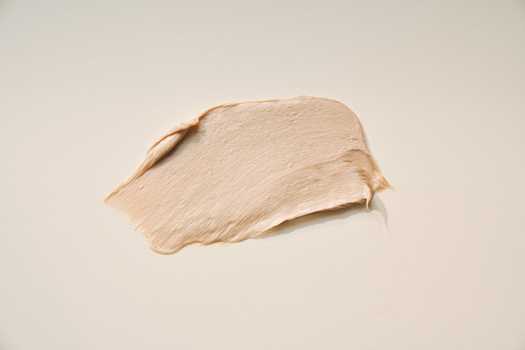 Skin1004 Madagascar Centella Ampoule Foam - 2 Size