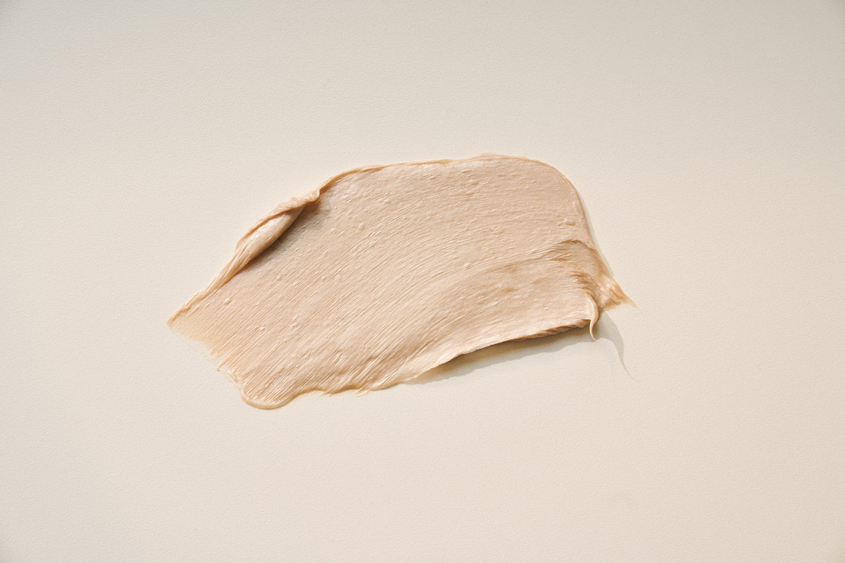Skin1004 Madagascar Centella Ampoule Foam - 2 Size