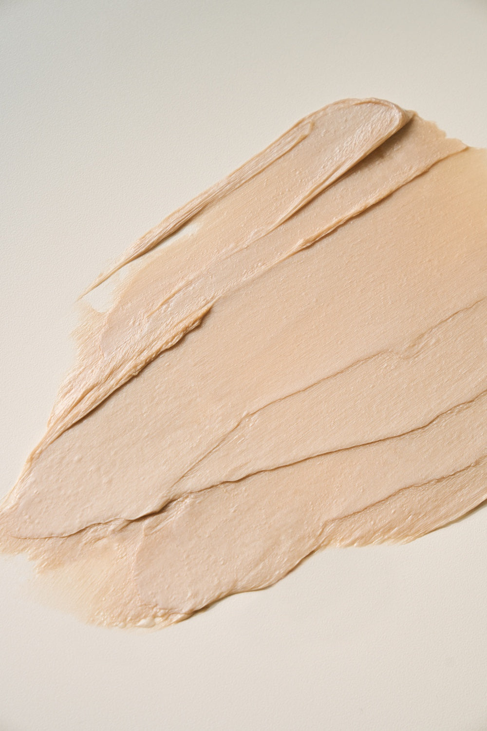 Skin1004 Madagascar Centella Ampoule Foam - 2 Size