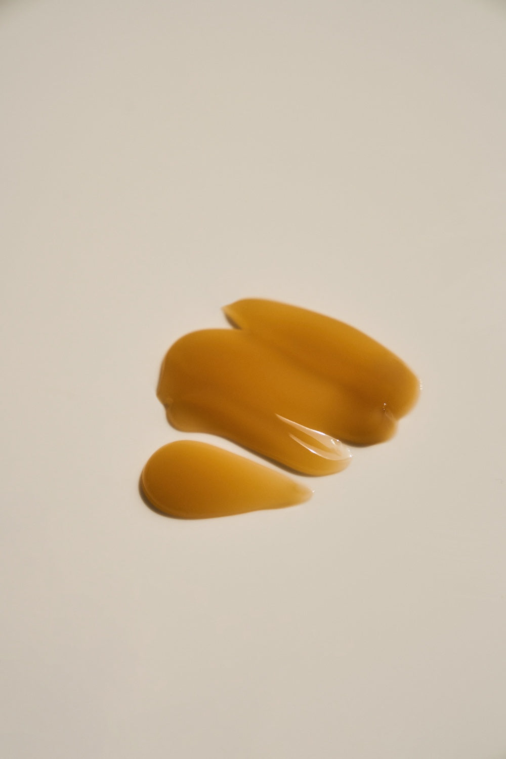Skin1004 Madagascar Centella Soothing Cream - Available in Two Sizes