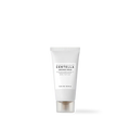 Skin1004 Madagascar Centella Soothing Cream - Available in Two Sizes