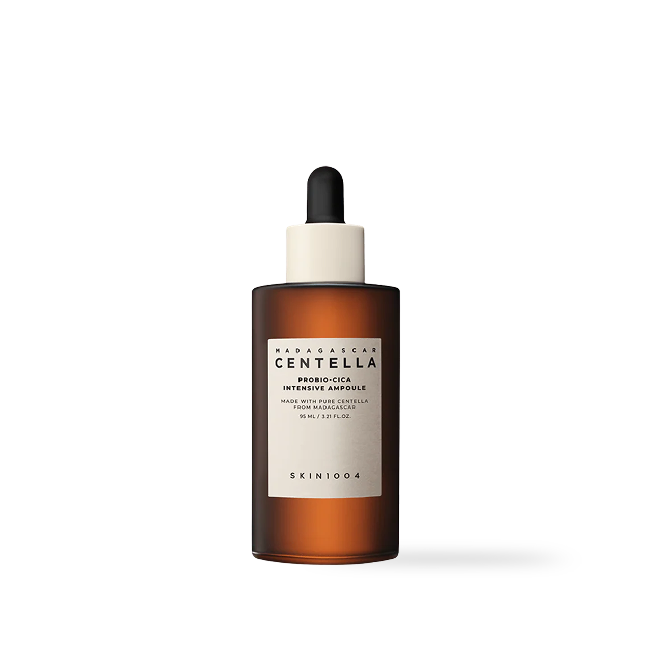 [Skin1004] Madagascar Centella Probio-Cica Intensive Ampoule - 3 Size gjwi4x-qp