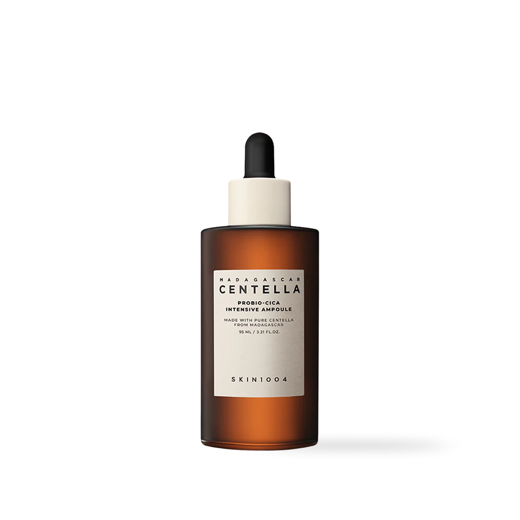 [Skin1004] Madagascar Centella Probio-Cica Intensive Ampoule - 3 Size gjwi4x-qp