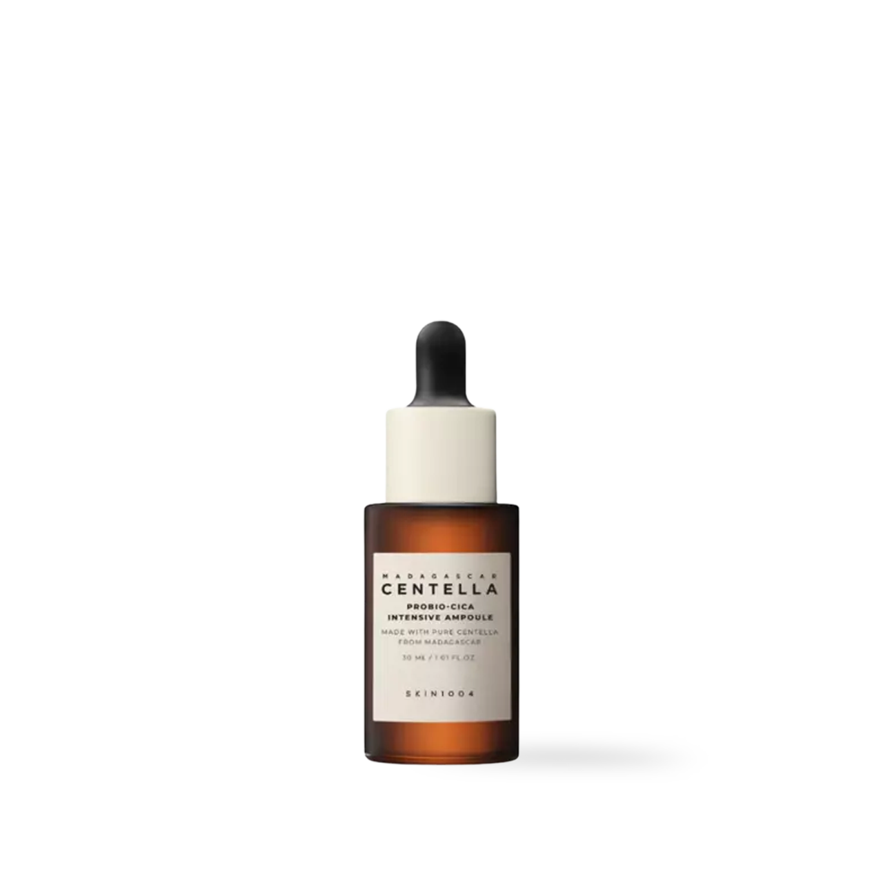 [Skin1004] Madagascar Centella Probio-Cica Intensive Ampoule - 3 Size gjwi4x-qp