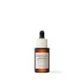 [Skin1004] Madagascar Centella Probio-Cica Intensive Ampoule - 3 Size gjwi4x-qp