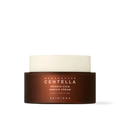 Skin1004 Madagascar Centella Probio-Cica Enrich Cream - 2 Size