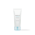 [Skin1004] Madagascar Centella Hyalu-Cica Water-Fit Sun Serum - 3 Size Gotta Glow