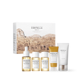 Skin1004 Madagascar Centella Travel Kit