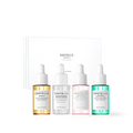Skin1004 Madagascar Centella Ampoule Kit