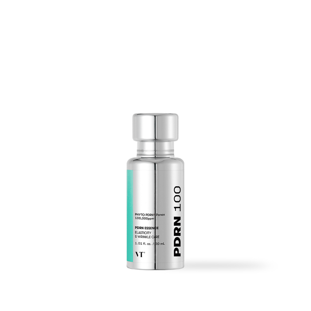 VT Cosmetics PDRN Essence 100 30ml