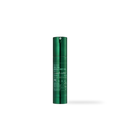 VT Cosmetics PRO CICA Reedle Shot 100 Serum 50ml