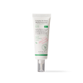 AXIS-Y Complete No-Stress Physical Sunscreen 50ml