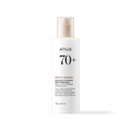 [Anua] RICE 70 INTENSIVE MOISTURIZING MILK 150ml Gotta Glow