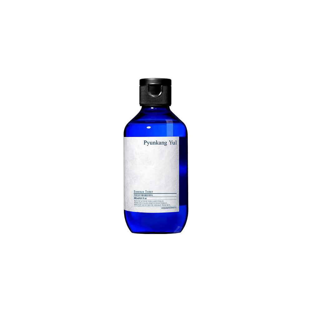 Pyunkang Yul Essence Toner - Available in Two Sizes