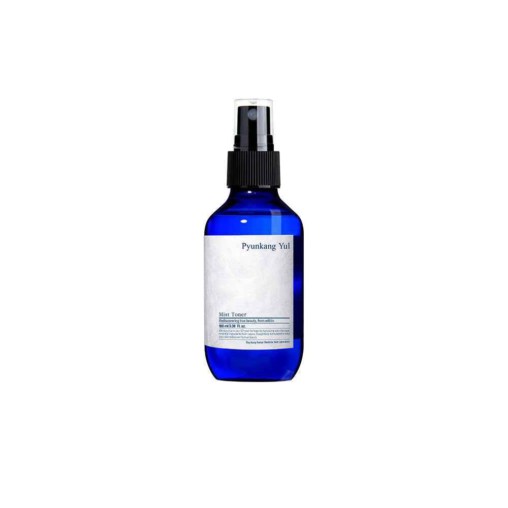 Pyunkang Yul Mist Toner - Available in Two Sizes