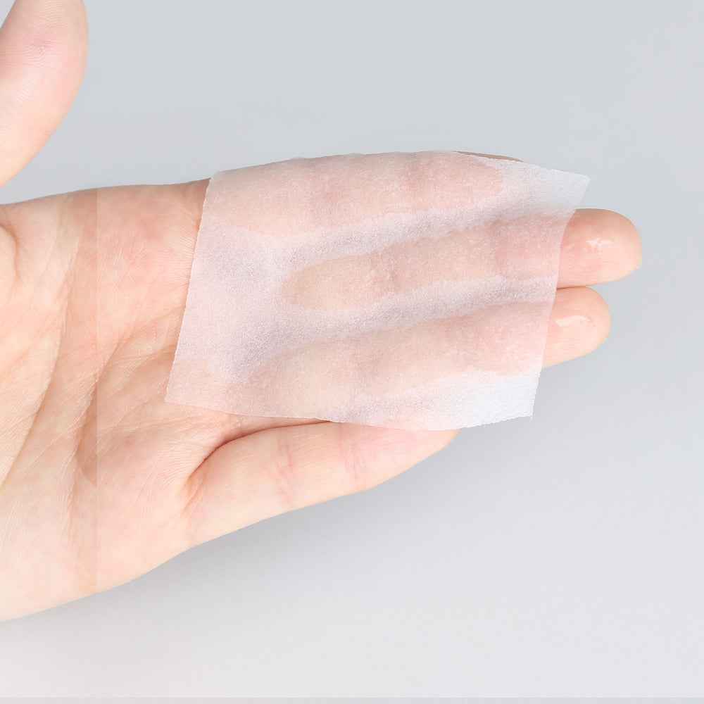 Pyunkang Yul Mist Toner - Available in Two Sizes