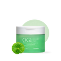Beaudiani Cica Ampoule Mask 100 Sheets