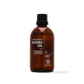 Beaudiani Jojoba Oil 100ml