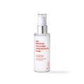 Beaudiani Infusing Collagen Concentrate Fluid 50ml