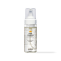 Beaudiani Pure Foaming Facial Cleanser 150ml