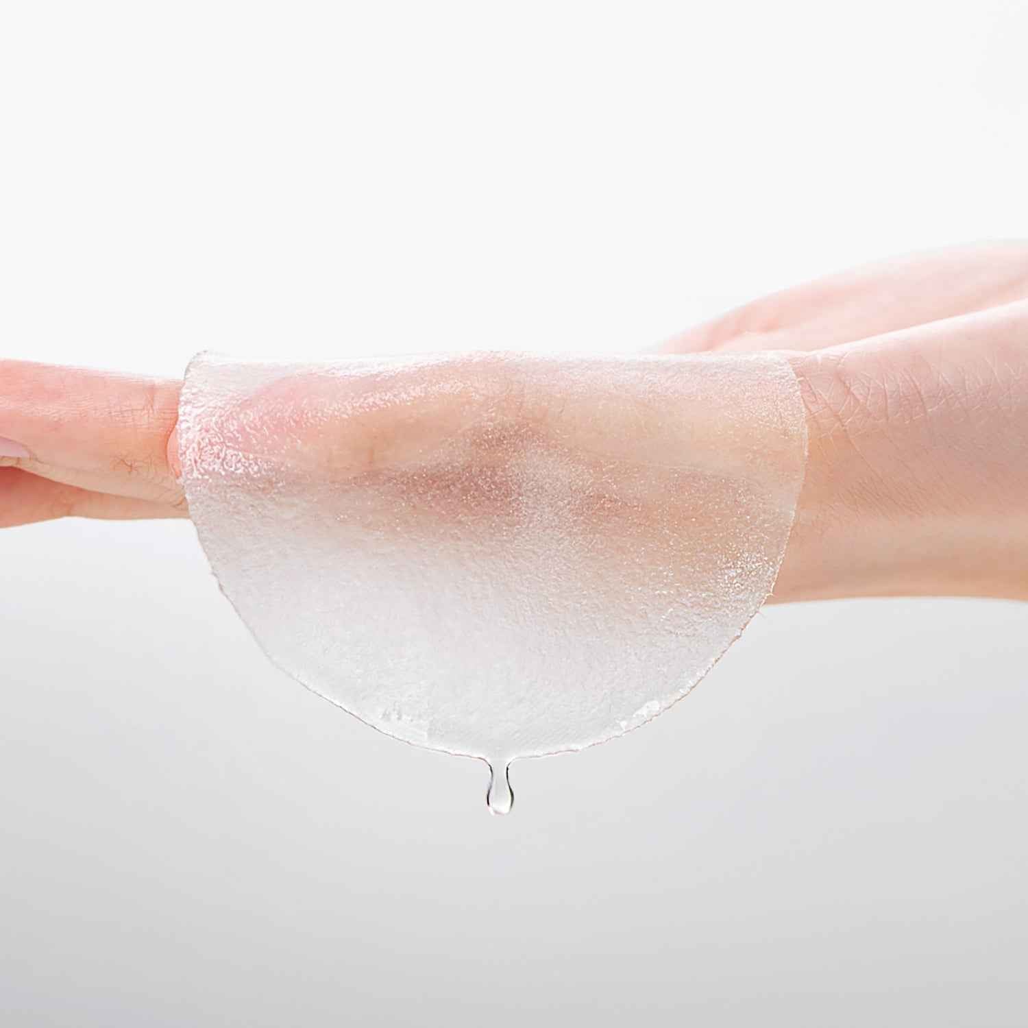 Beaudiani Cica Ampoule Mask 100 Sheets