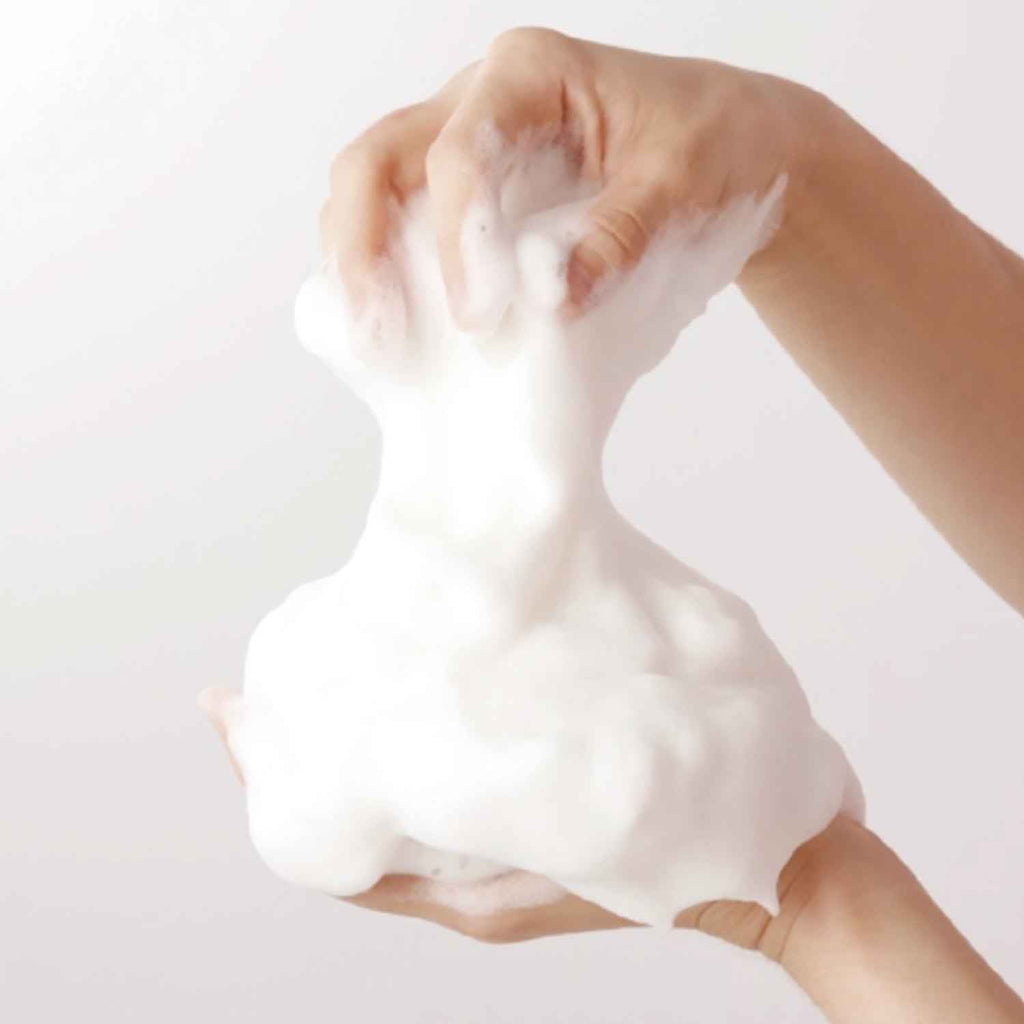 Beaudiani Pure Foaming Facial Cleanser 150ml