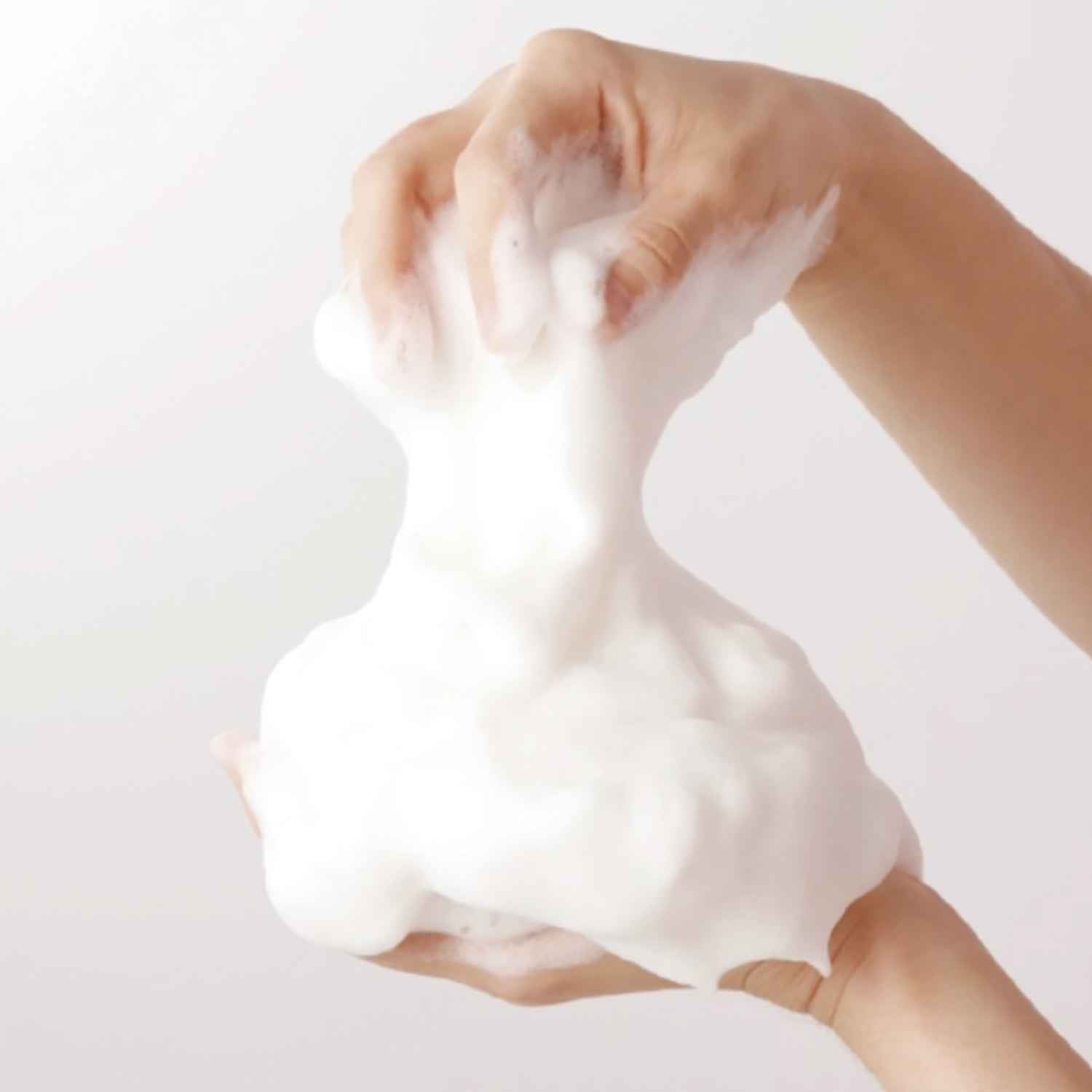 Beaudiani Pure Foaming Facial Cleanser 150ml