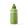Centellian24 Madeca Matcha Toning Peeling Gel 150ml