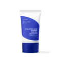 Isntree Hyaluronic Acid Watery Sun Gel 50ml