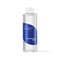 Isntree Hyaluronic Acid Toner 400ml