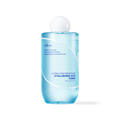 Isntree Ultra-Low Molecular Weight Hyaluronic Acid Toner 300ml