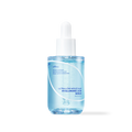 Isntree Ultra-Low Molecular Weight Hyaluronic Acid Serum 50ml