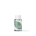 Isntree Mugwort Calming Powder Wash 15g