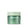 Isntree Mugwort Calming Deep Cleansing Balm 100ml