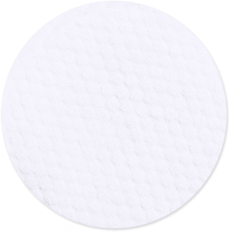 Isntree Onion Newpair Clear Pad 250ml – Pack of 60 Pads